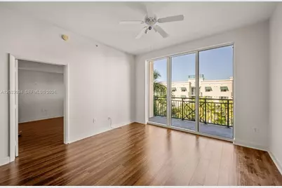 510 NW 84th Ave #620, Plantation, FL 33324 - Photo 7