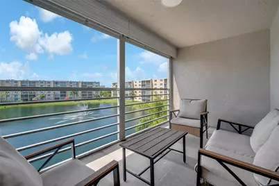 441 SE 3rd St #404, Dania Beach, FL 33004 - Photo 3