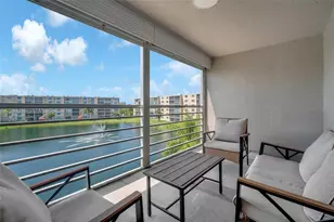 441 SE 3rd St, Dania Beach, FL 33004 - Photo 3