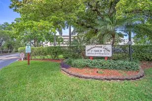 441 SE 3rd St, Dania Beach, FL 33004 - Photo 27