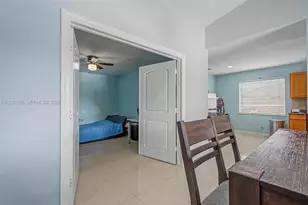 1475 NW 19th St, Homestead, FL 33030 - Photo 21