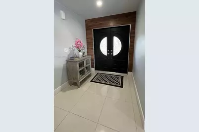 1475 NW 19 St, Homestead, FL 33030 - Photo 15