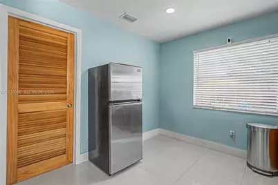 1475 NW 19 St, Homestead, FL 33030 - Photo 23