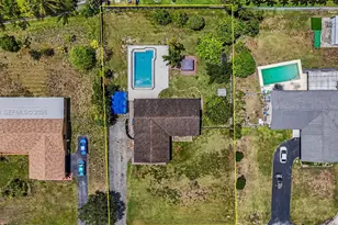 1475 NW 19th St, Homestead, FL 33030 - Photo 11