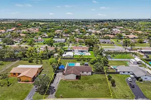 1475 NW 19th St, Homestead, FL 33030 - Photo 9