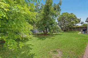 1475 NW 19th St, Homestead, FL 33030 - Photo 43