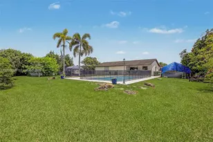 1475 NW 19th St, Homestead, FL 33030 - Photo 41