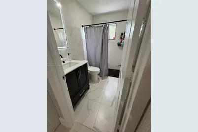 1475 NW 19 St, Homestead, FL 33030 - Photo 29