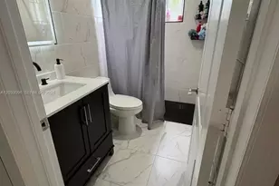 1475 NW 19th St, Homestead, FL 33030 - Photo 29