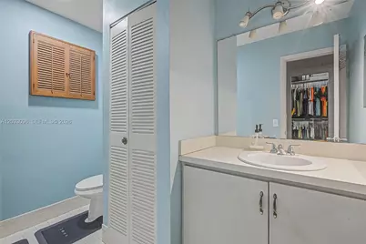 1475 NW 19 St, Homestead, FL 33030 - Photo 35