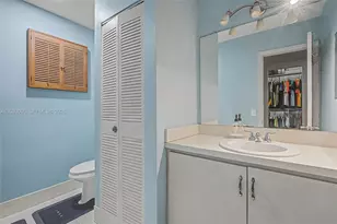 1475 NW 19th St, Homestead, FL 33030 - Photo 35