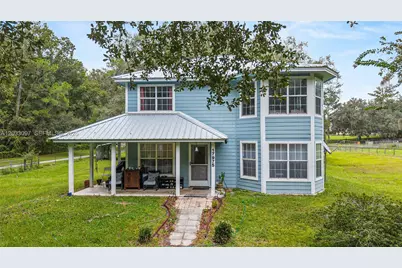 17975 NW 160th Av #0, Ocala, FL 32696 - Photo 13