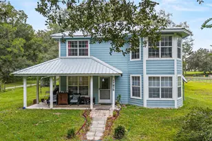 17975 NW 160th Ave, Ocala, FL 32696 - Photo 13