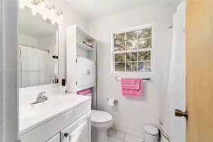 17975 NW 160th Ave, Ocala, FL 32696 - Photo 21