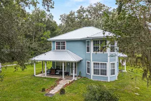 17975 NW 160th Ave, Ocala, FL 32696 - Photo 23