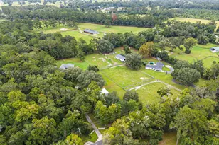 17975 NW 160th Ave, Ocala, FL 32696 - Photo 3