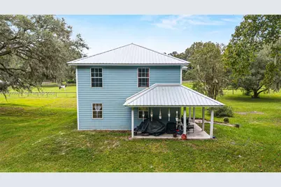 17975 NW 160th Av #0, Ocala, FL 32696 - Photo 15