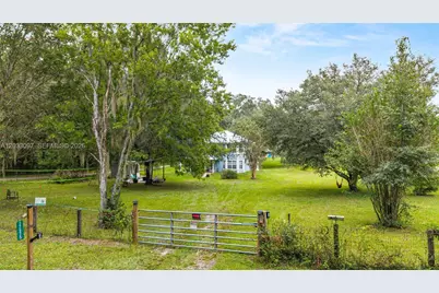 17975 NW 160th Av #0, Ocala, FL 32696 - Photo 9