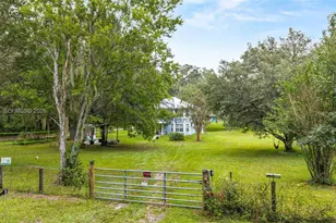17975 NW 160th Ave, Ocala, FL 32696 - Photo 9