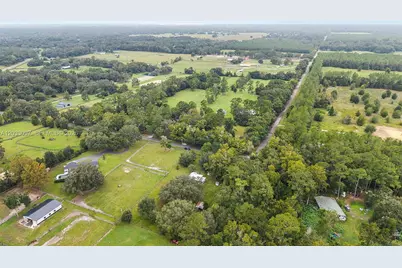 17975 NW 160th Av #0, Ocala, FL 32696 - Photo 5