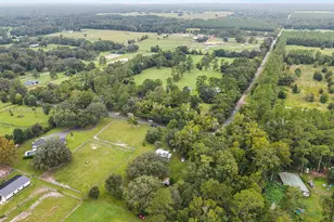 17975 NW 160th Ave, Ocala, FL 32696 - Photo 5