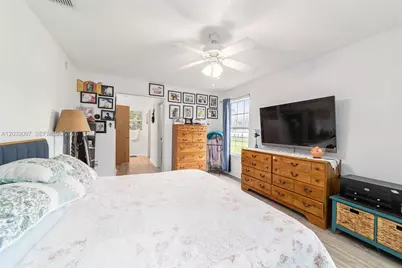 17975 NW 160th Av #0, Ocala, FL 32696 - Photo 27