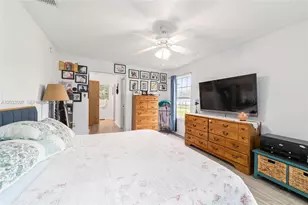 17975 NW 160th Ave, Ocala, FL 32696 - Photo 27