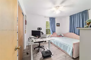 17975 NW 160th Ave, Ocala, FL 32696 - Photo 15