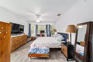 17975 NW 160th Ave, Ocala, FL 32696 - Photo 11