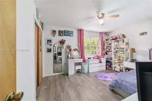 17975 NW 160th Ave, Ocala, FL 32696 - Photo 17