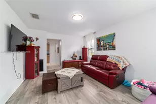 17975 NW 160th Ave, Ocala, FL 32696 - Photo 5