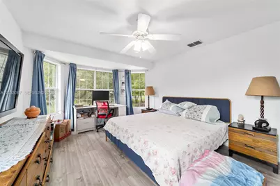 17975 NW 160th Av #0, Ocala, FL 32696 - Photo 25