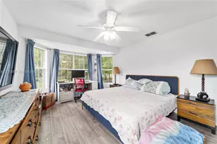17975 NW 160th Ave, Ocala, FL 32696 - Photo 25