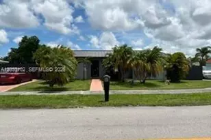 12030 SW 191st St, Miami, FL 33177 - Photo 1