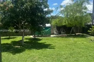 12030 SW 191st St, Miami, FL 33177 - Photo 11