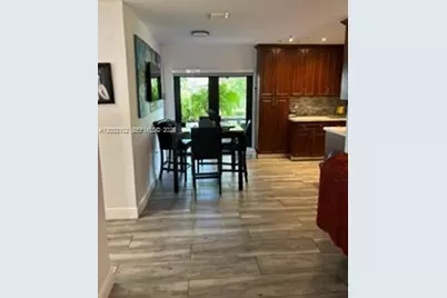 12030 SW 191st St, Miami, FL 33177 - Photo 3
