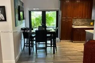 12030 SW 191st St, Miami, FL 33177 - Photo 3