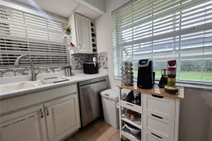 2629 SE 21st Ct, Homestead, FL 33035 - Photo 7