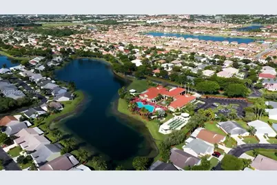 2629 SE 21st Ct #101-C, Homestead, FL 33035 - Photo 27