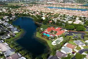 2629 SE 21st Ct, Homestead, FL 33035 - Photo 27