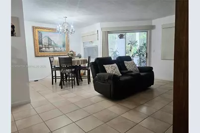 2629 SE 21st Ct #101-C, Homestead, FL 33035 - Photo 11