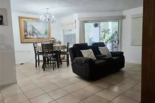 2629 SE 21st Ct, Homestead, FL 33035 - Photo 11