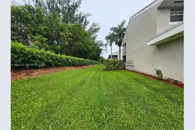 2629 SE 21st Ct #101-C, Homestead, FL 33035 - Photo 25