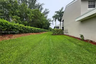 2629 SE 21st Ct, Homestead, FL 33035 - Photo 25