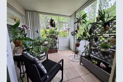 2629 SE 21st Ct #101-C, Homestead, FL 33035 - Photo 19