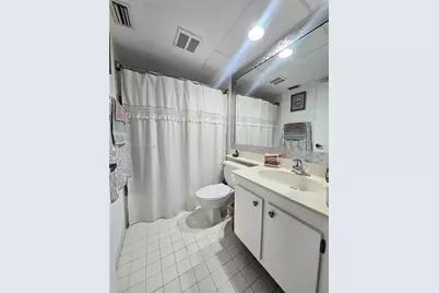 2629 SE 21st Ct #101-C, Homestead, FL 33035 - Photo 17