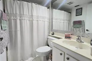 2629 SE 21st Ct, Homestead, FL 33035 - Photo 17