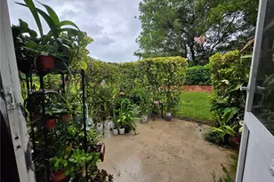 2629 SE 21st Ct, Homestead, FL 33035 - Photo 21