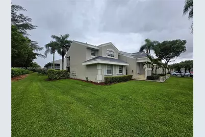 2629 SE 21st Ct #101-C, Homestead, FL 33035 - Photo 23