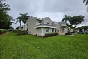 2629 SE 21st Ct, Homestead, FL 33035 - Photo 23